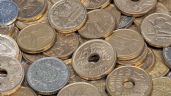 Descubre el billete de 100 pesetas más buscado, quizás lo tengas sobre la mesa debajo de un vidrio.