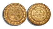 Numismática: cuál es la moneda española más cara, te sorprenderás