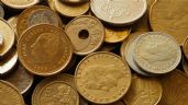 Quizás en tu hogar tengas una fortuna guardada, cómo saber el valor de las pesetas antiguas