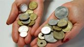 Las monedas más buscadas del mundo, realmente valen una fortuna