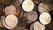 Cuáles son las monedas de 2 euros más valiosas de la numismática