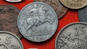 Conviértete en un experto, consejos y trucos de numismática para lograr un gran patrimonio con tus monedas