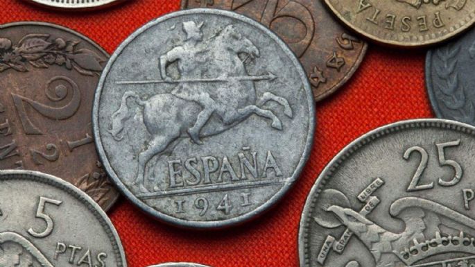 Conviértete en un experto, consejos y trucos de numismática para lograr un gran patrimonio con tus monedas