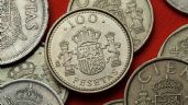 “Perra Gorda”, la común moneda de 10 céntimos que te hará llegar a fin de mes sin problemas económicos