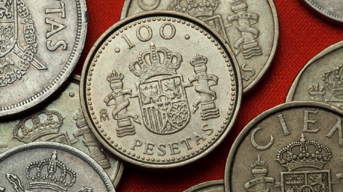 “Perra Gorda”, la común moneda de 10 céntimos que te hará llegar a fin de mes sin problemas económicos