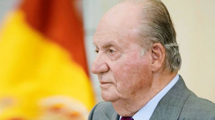 La encuesta que impacta al Rey Juan Carlos en donde más le duele