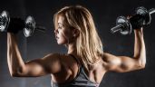 Los 8 consejos definitivos para ganar músculo en tu entrenamiento