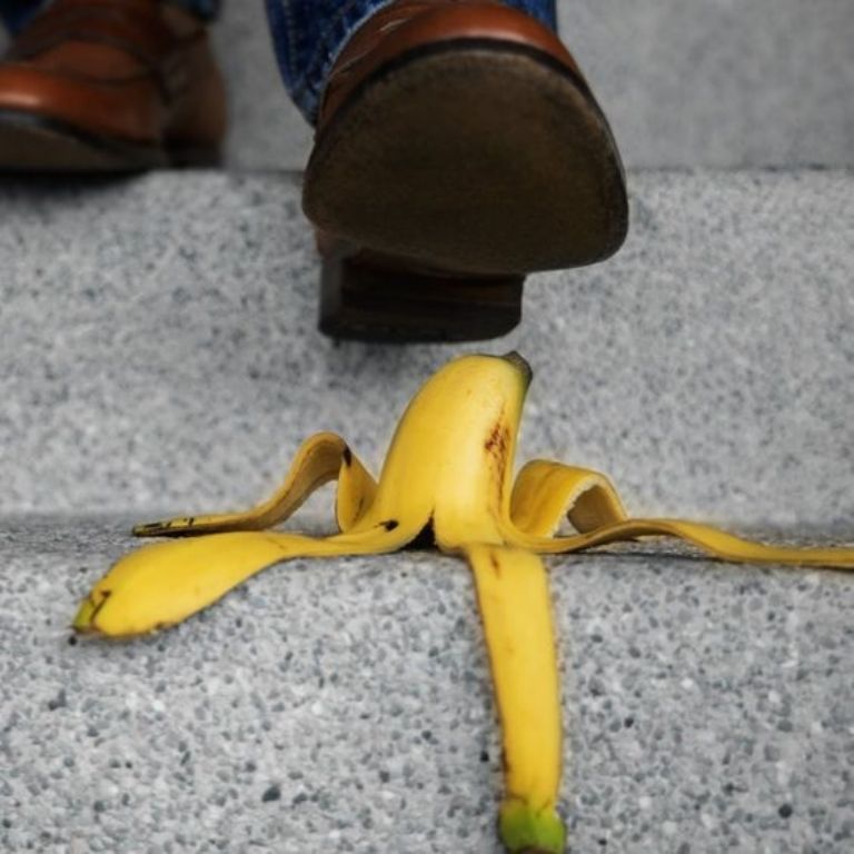 Pisar banana