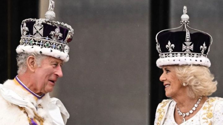 El detalle del Rey Carlos que sacude a los británicos y que genera gran preocupación