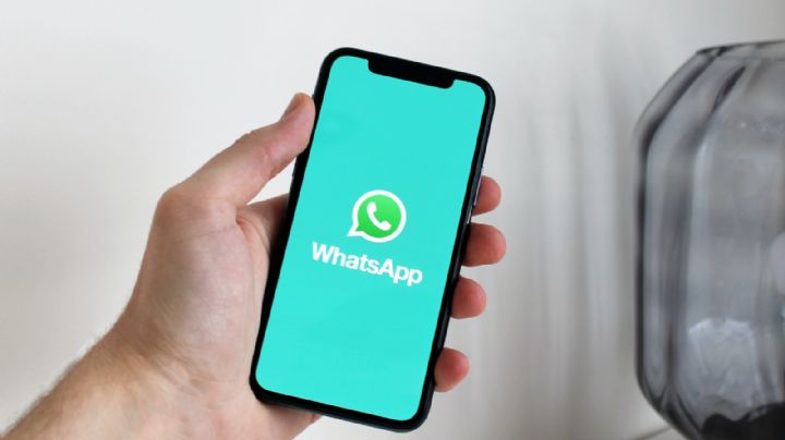 Dos trucos secretos en WhatsApp para escribir sin dejar rastro