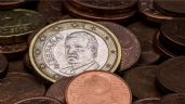 Las monedas de pesetas con la imagen del Rey Juan Carlos que puedes tener guardadas y valen cientos de euros