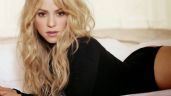 La exitosa Shakira se ha convertido en la mujer más codiciada, sus pretendientes