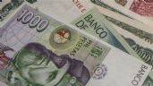 Por qué se les denominaba “talego” a los billetes de 1.000 pesetas