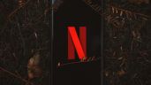 Qué opinaría Ana Obregón sobre la serie de Netflix que habla sobre la gestación subrogada