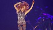 Las mujeres facturan, el nuevo perfume de Shakira ya es un éxito mundial