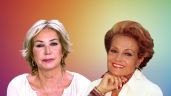 El homenaje de Ana Rosa Quintana a la eterna Carmen Sevilla