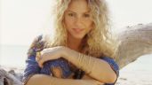 Shakira presentó su “broadcast Channel” en Instagram y ya tiene más de 400 mil usuarios