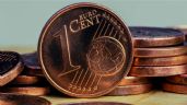 Es muy probable que tengas esta moneda de 1 céntimo de euro olvidada en un cajón, es la más cara del mundo