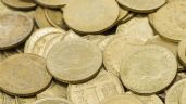 La verdadera historia de por qué se le llama “duro” a las monedas de 5 pesetas