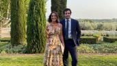 Tamara Falcó e Íñigo Onieva por fin están casados, los detalles de la boda millonaria