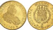Cuáles son las monedas más valiosas de la numismática española