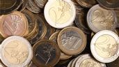 La nueva moneda de 2 euros española que puede convertirse en un tesoro numismático
