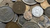 Revisa si tienes esta moneda de 2.000 pesetas que se ha convertido en una joya numismática