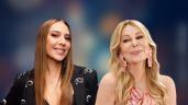 Se revela quién reemplazará a Ana Obregón y Mónica Naranjo en la próxima temporada de “Mask Singer”