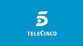 Por qué el maestro de Telecinco no está funcionando, ahora es el programa de Ana Rosa Quintana el que pierde terreno