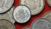 Esta moneda de 10 pesetas que seguramente tengas guardada puede darte un buen dinero extra