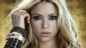 Los looks de Shakira, siempre marcando tendencia