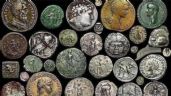 Numismática: descubre la moneda de Siria que vale más de 6 millones de euros
