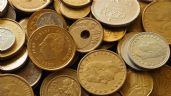 Estas son las monedas de pesetas con la efigie del Rey Juan Carlos más valiosas