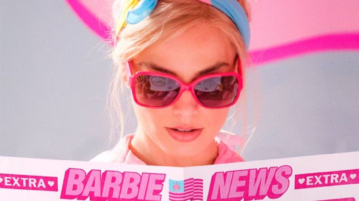 El estilo “Barbie” en el mundo royal, desde la Infanta Sofía a Carolina de Mónaco