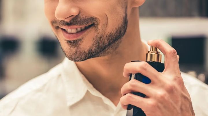Descubre los 7 remedios caseros más efectivos para prolongar el tiempo de duración de tus perfumes