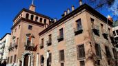 Misterios: Los 10 lugares con mayor actividad paranormal de España