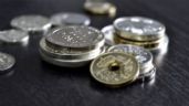 Numismática: Las monedas españolas más hermosas de la historia