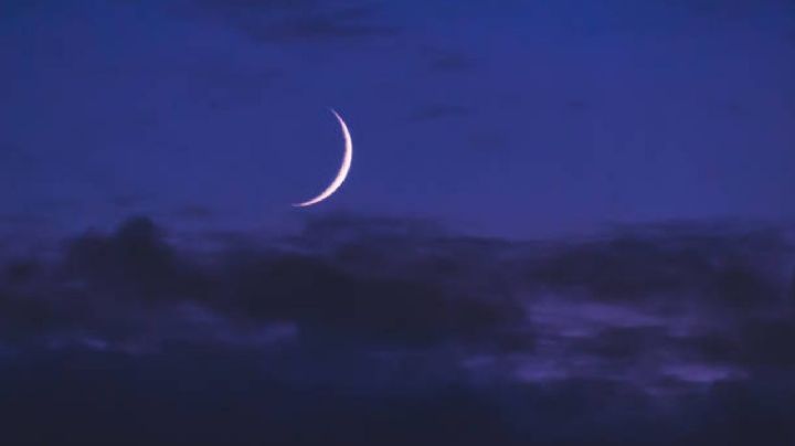 Cuáles son los signos del zodiaco que sufrirán una ruptura amorosa por Luna Nueva de agosto