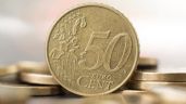Conoce las 4 monedas de 50 céntimos más preciadas por la sociedad numismática