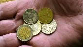 Conoce el tesoro de los céntimos: la moneda de 1 céntimo de Alemania que vale una fortuna