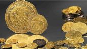 Conoce las macuquinas, monedas coloniales de hispanoamérica que pueden darte miles de euros