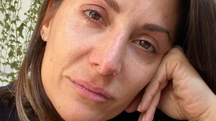 “Estoy desesperada”, el desconsuelo de Nagore Robles tras enterarse de la enfermedad que padece y el despido de Telecinco