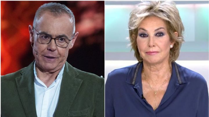 Jordi González apunta contra el código ético de Mediaset y critica a Ana Rosa Quintana