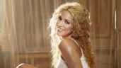 Shakira vuelve a revolucionar las redes sociales con su sensual baile