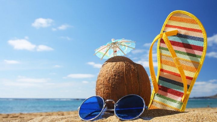 Finanzas: Los gastos de las vacaciones de verano que los autónomos pueden tomar para su deducción fiscal
