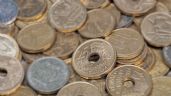 Busca entre tus cajones si tienen la moneda de 50 céntimos con un agujero en el medio, puedes ganar más de 2.200 euros