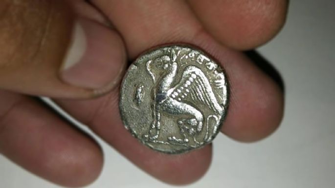 Numismática: el ABC de lo que “NO” debes hacer si quieres coleccionar monedas exitosamente