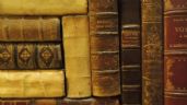 Coleccionismo: los 10 libros más caros de la historia