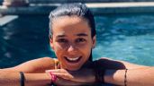 Victoria Federica causa polémica en su cuenta de Instagram