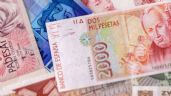 Numismática: las monedas y billetes de 2.000 pesetas que valen una fortuna